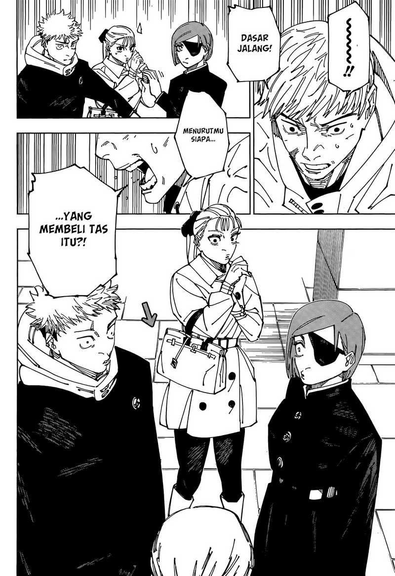 Chapter 271 - halaman 13