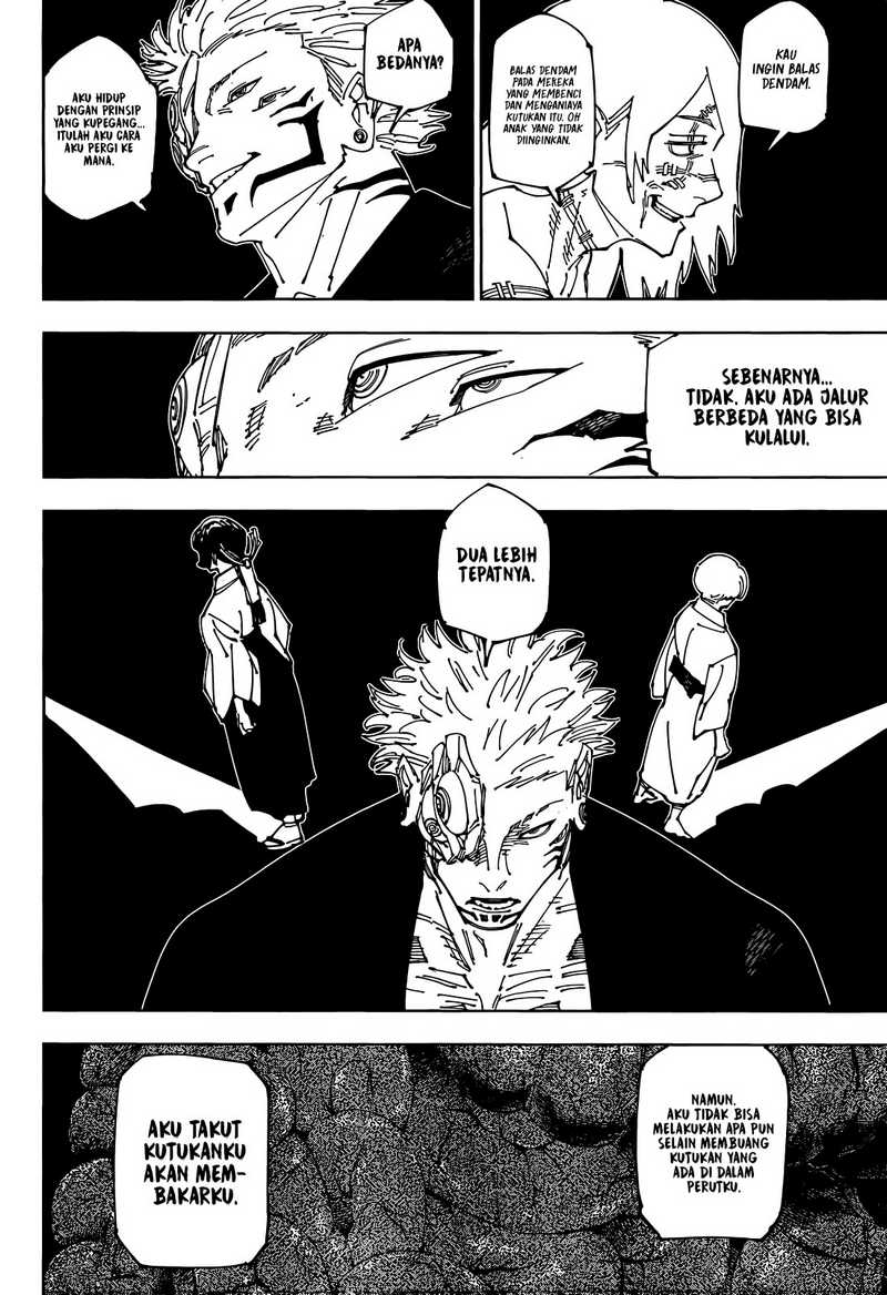 Chapter 271 - halaman 19
