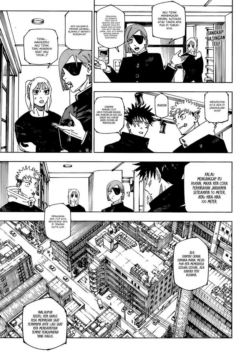 Chapter 271 - halaman 4