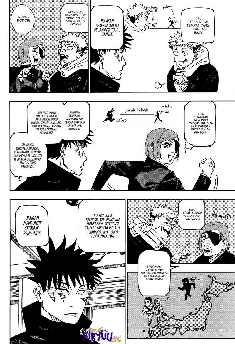 Chapter 271 - halaman 5