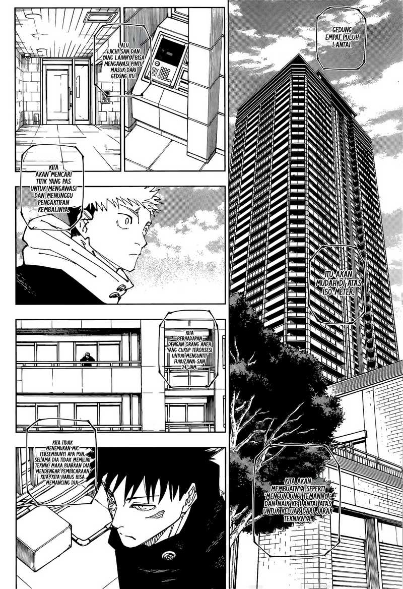 Chapter 271 - halaman 7