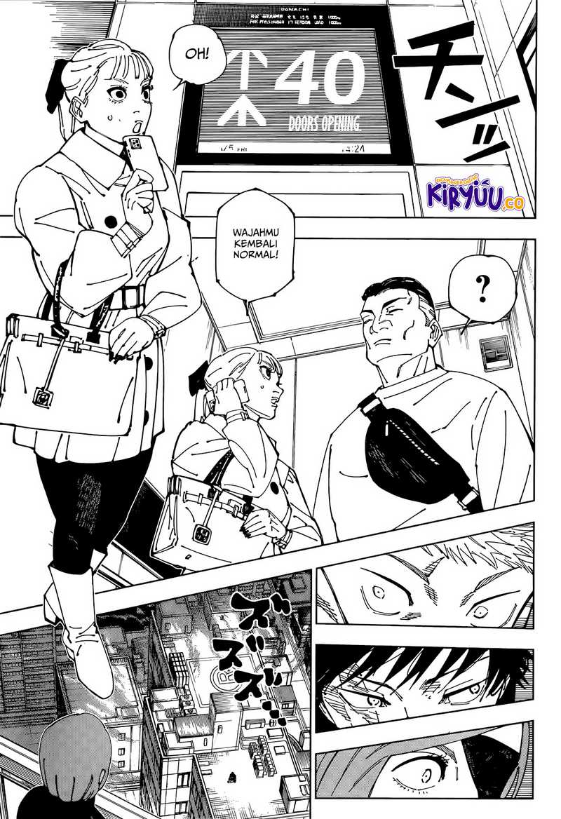 Chapter 271 - halaman 8