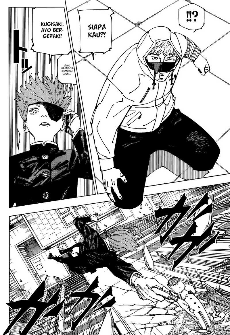 Chapter 271 - halaman 9