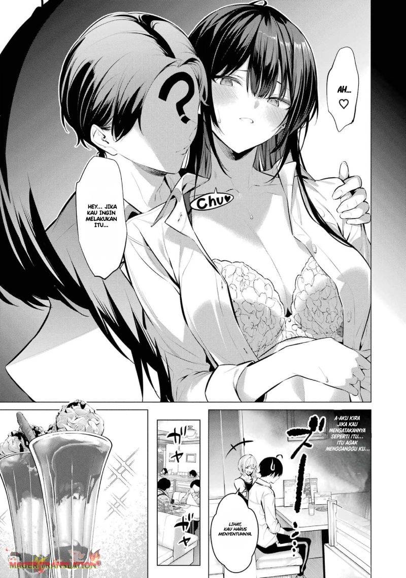 Chapter 48 - halaman 12