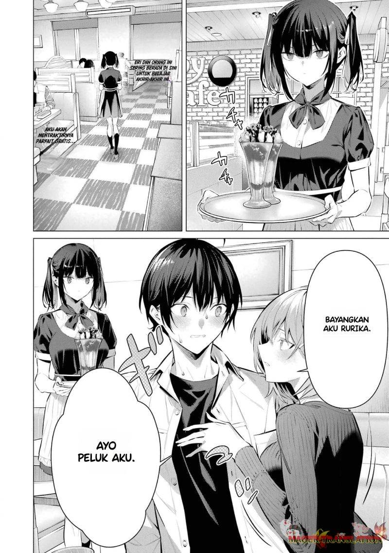 Chapter 48 - halaman 13