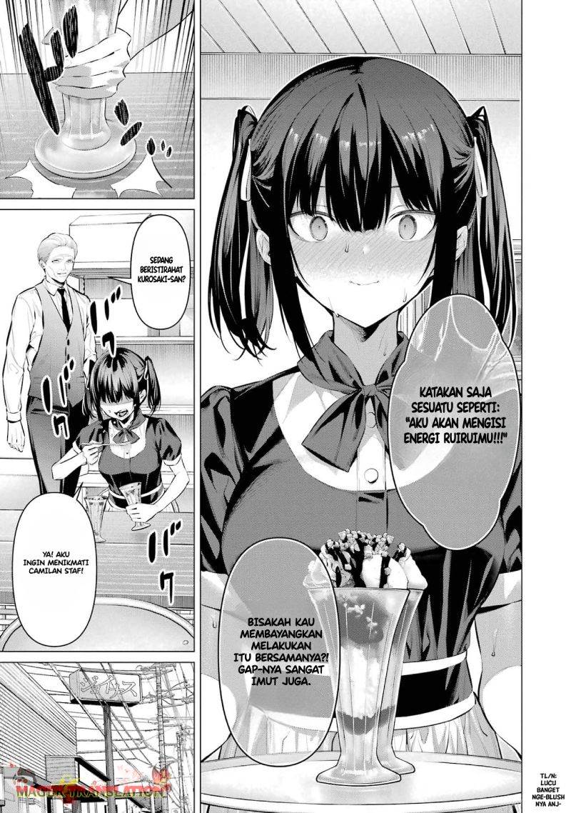 Chapter 48 - halaman 14