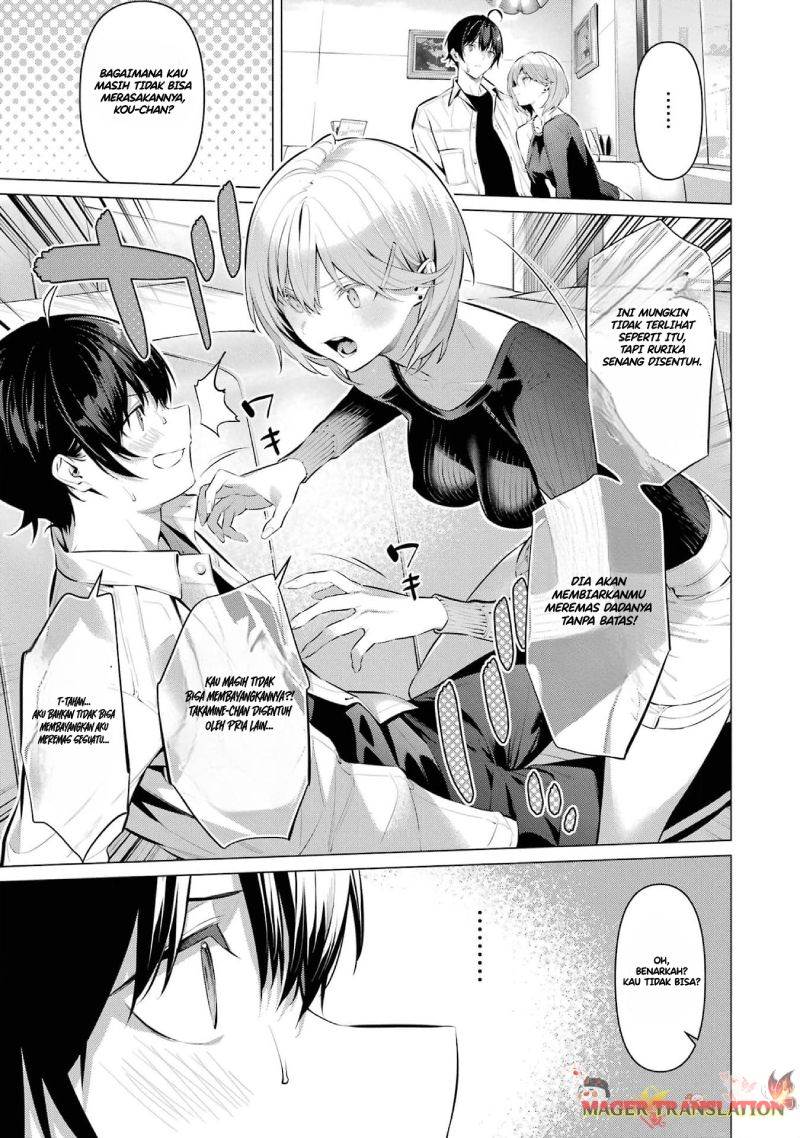 Chapter 48 - halaman 16