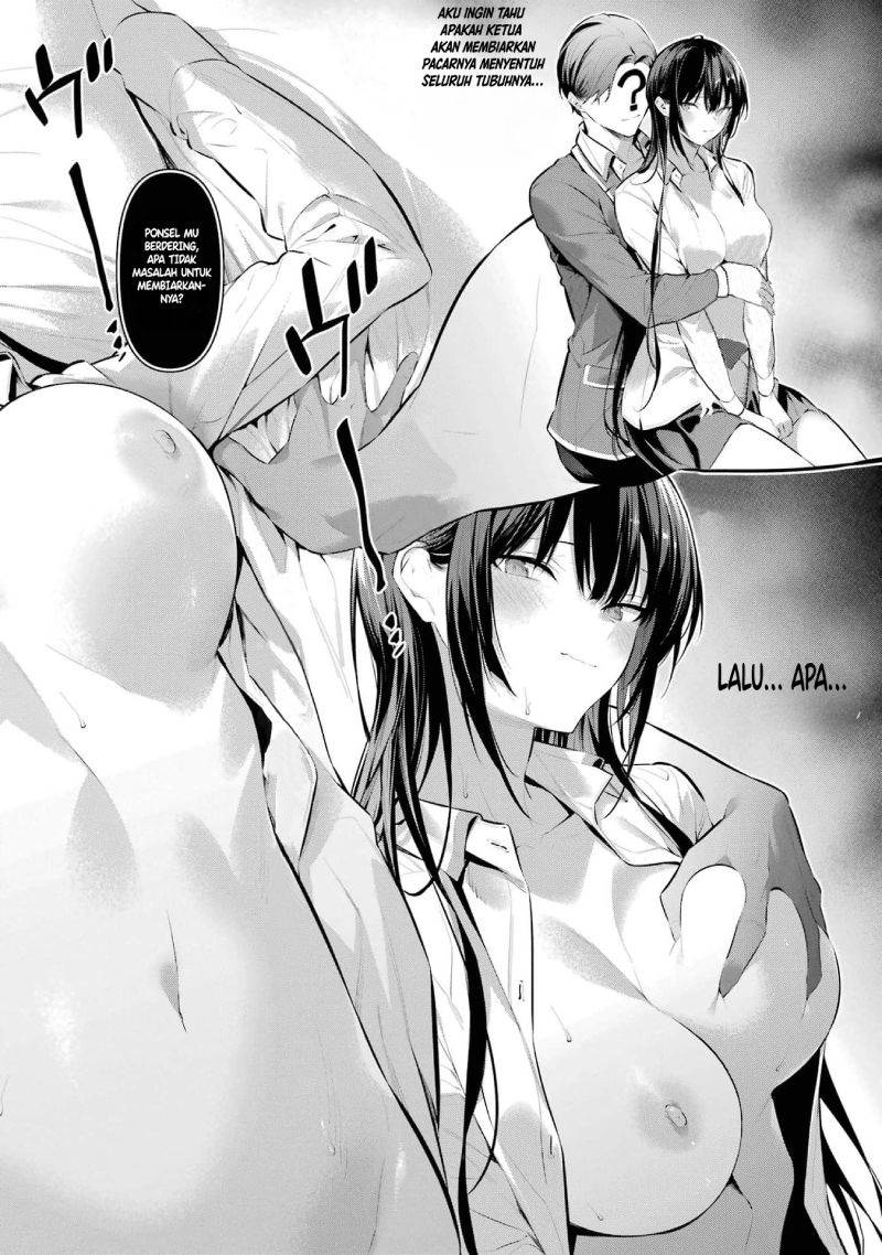 Chapter 48 - halaman 17