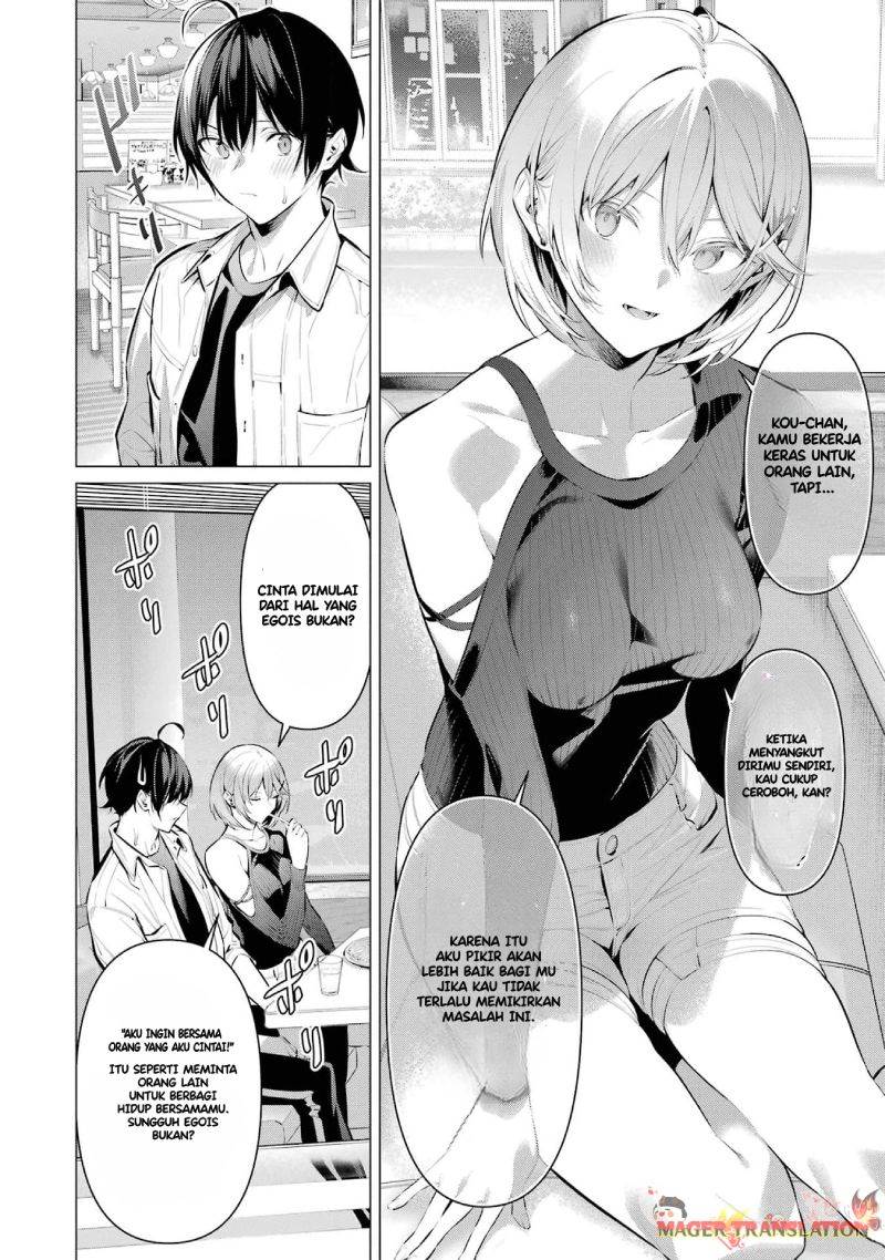 Chapter 48 - halaman 21