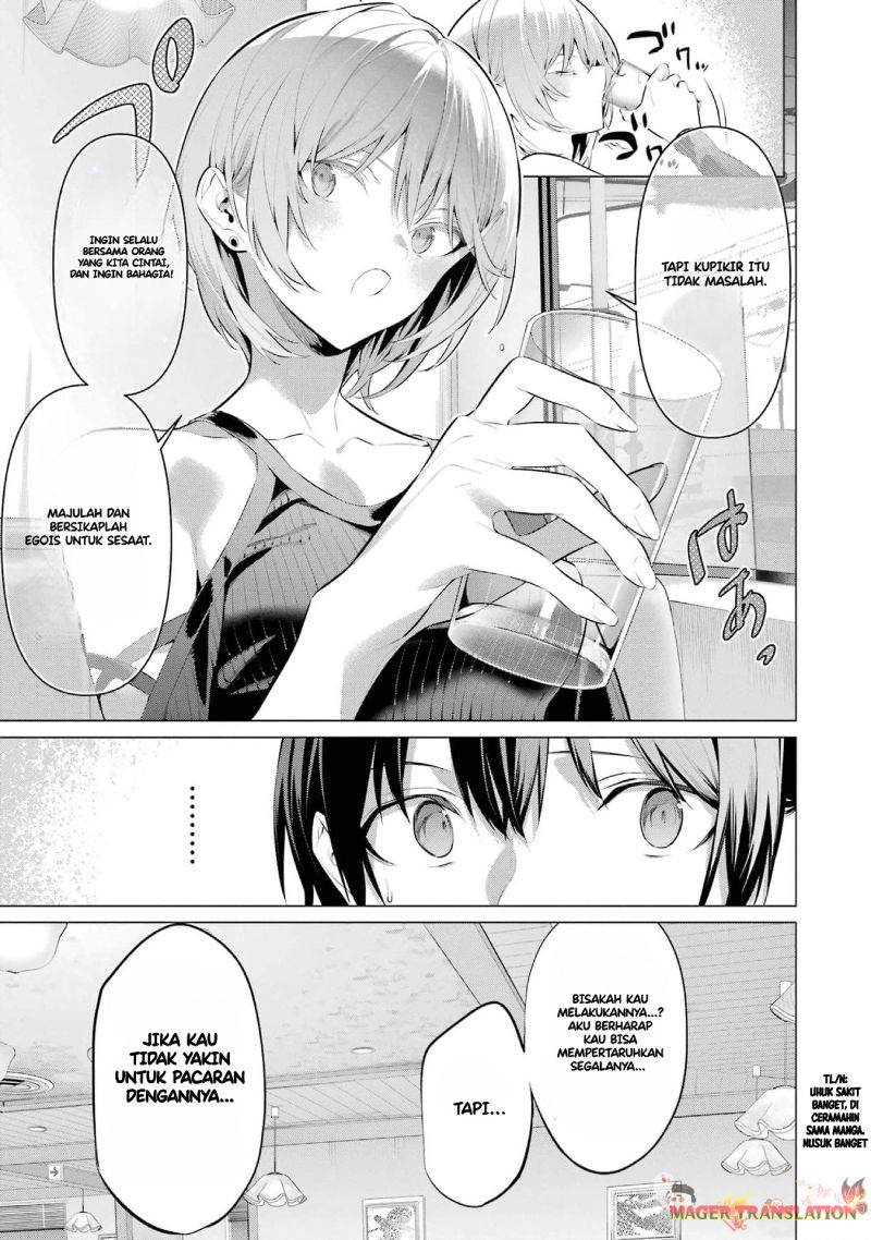 Chapter 48 - halaman 22