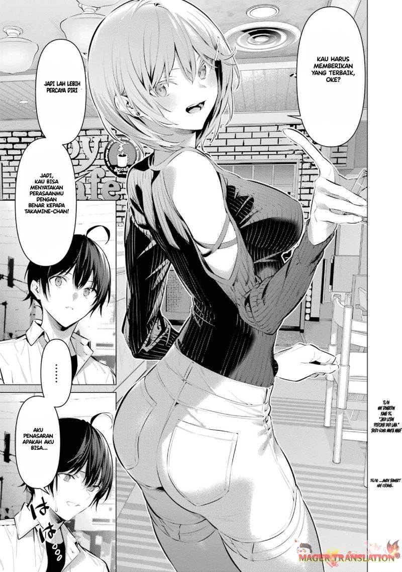 Chapter 48 - halaman 24