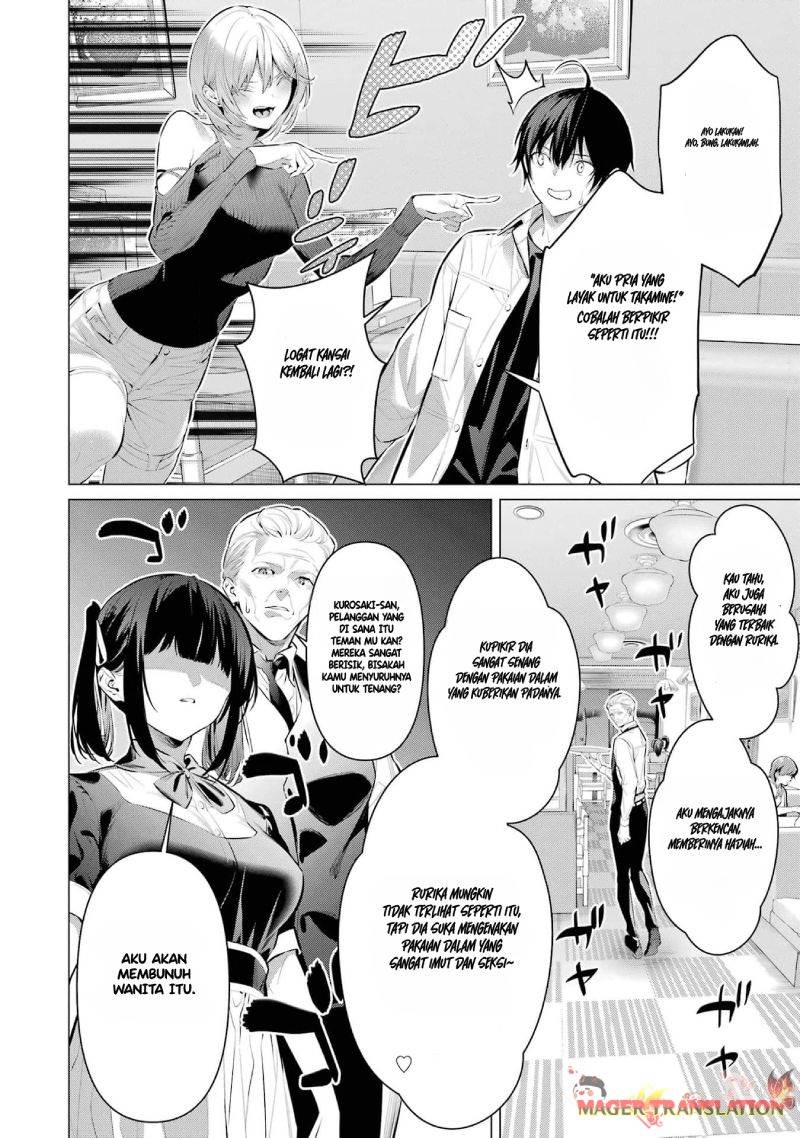 Chapter 48 - halaman 25