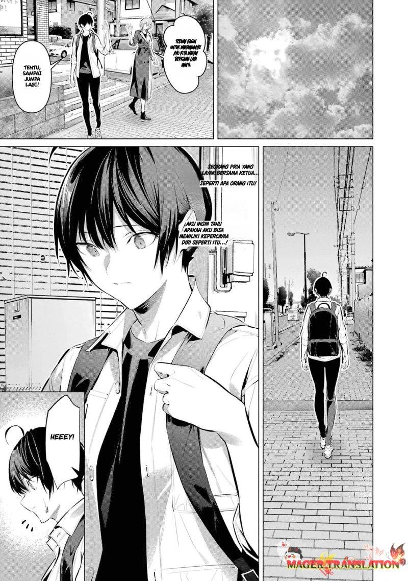 Chapter 48 - halaman 26