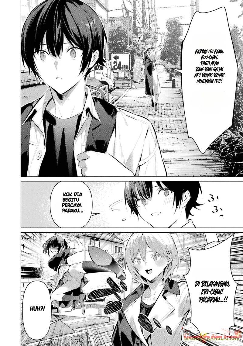 Chapter 48 - halaman 27