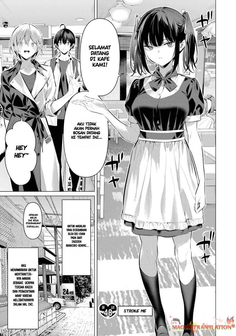 Chapter 48 - halaman 4