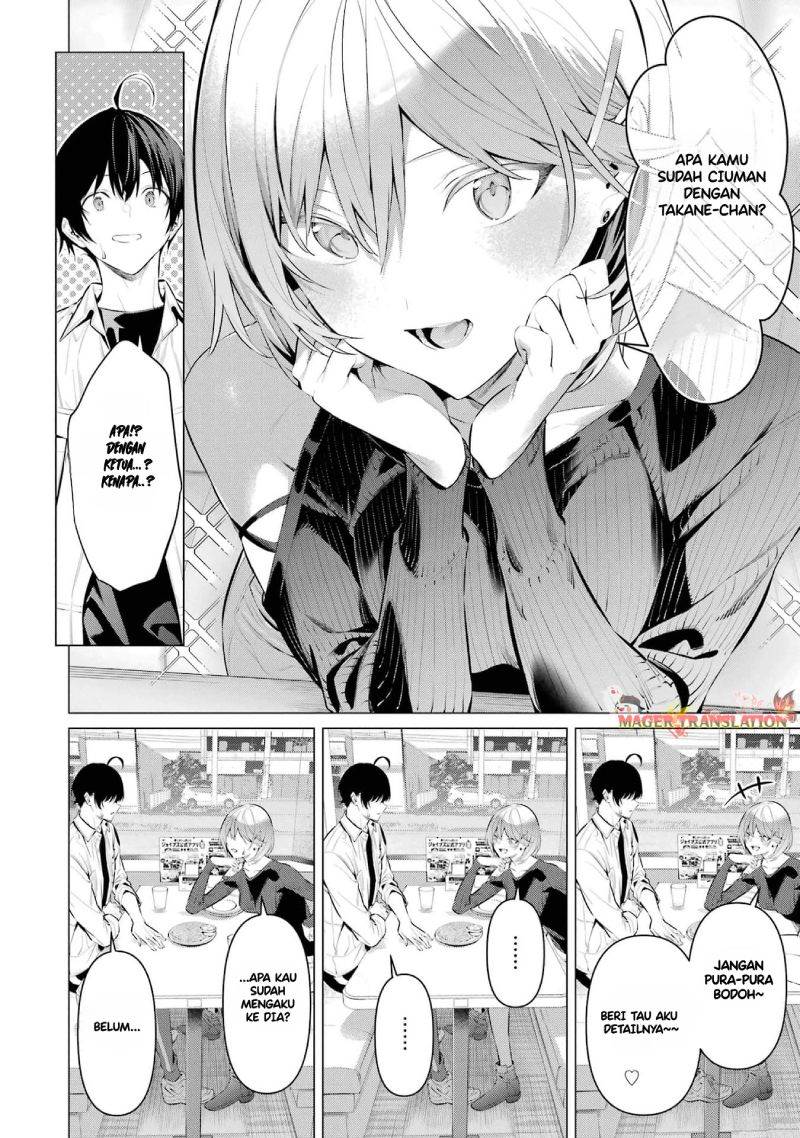 Chapter 48 - halaman 5