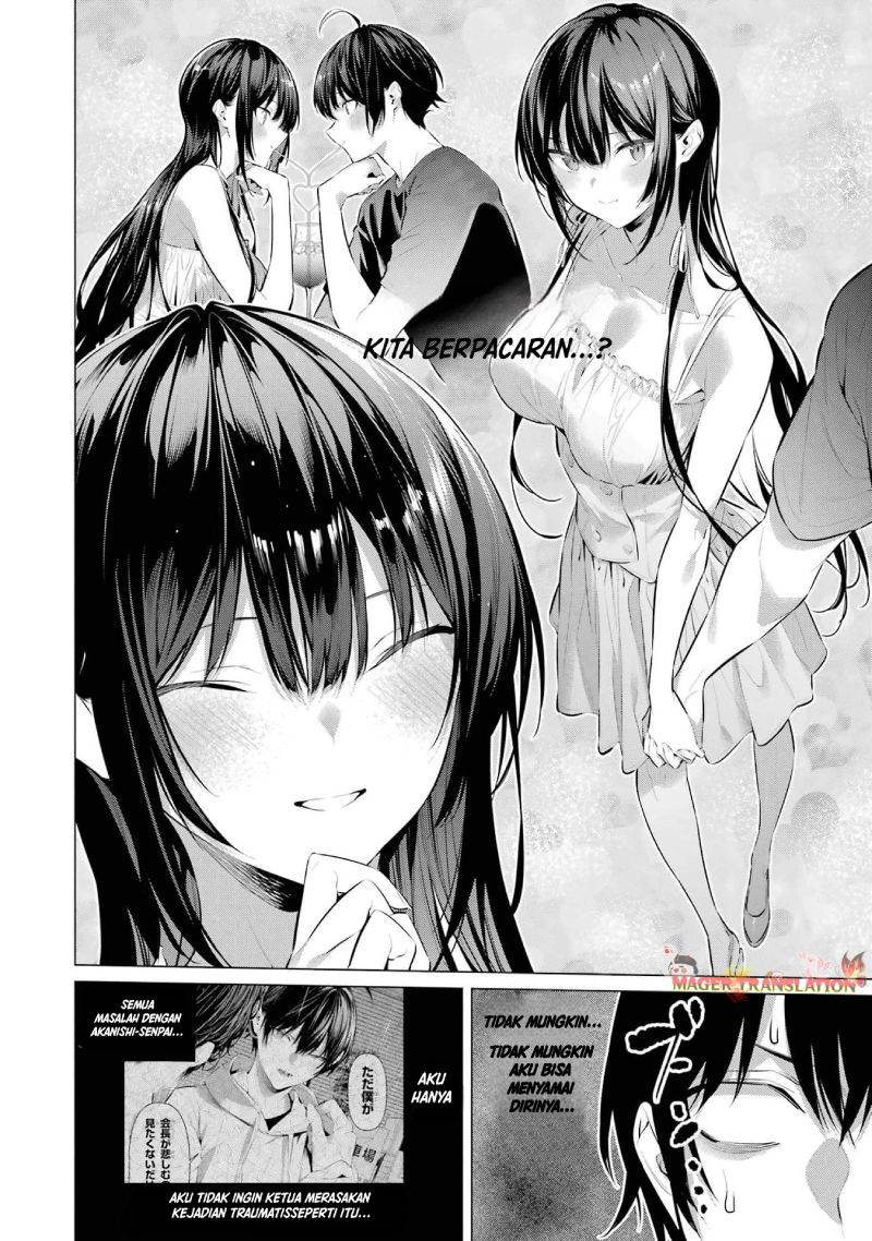 Chapter 48 - halaman 7