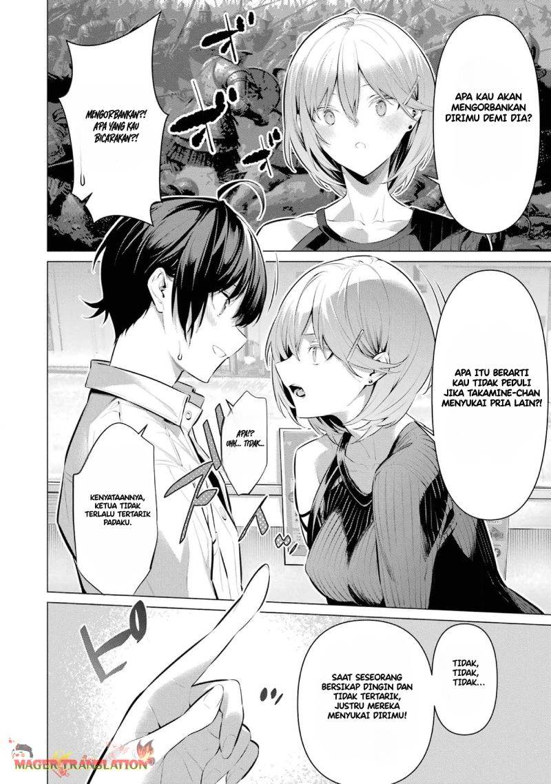 Chapter 48 - halaman 9