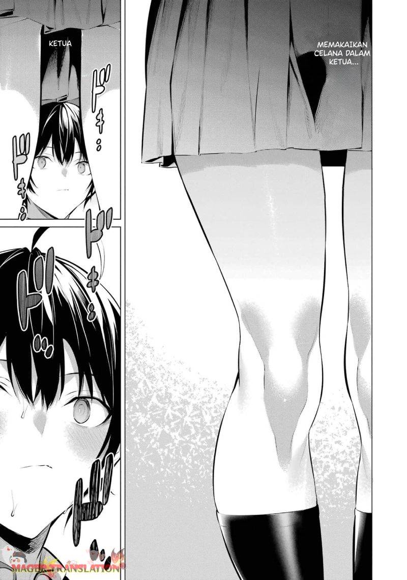 Chapter 47 - halaman 13