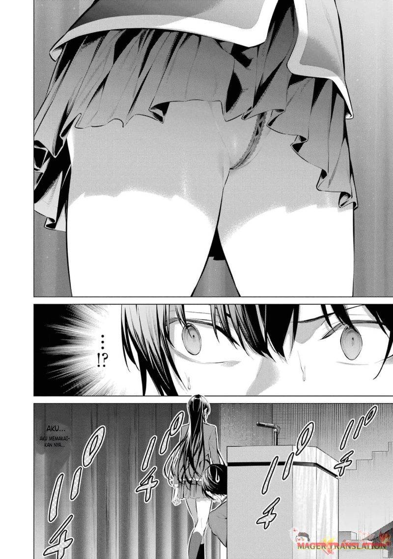 Chapter 47 - halaman 18