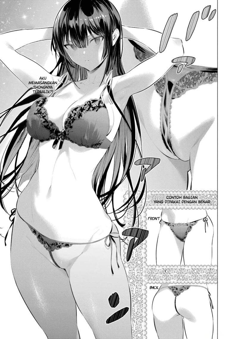 Chapter 47 - halaman 19