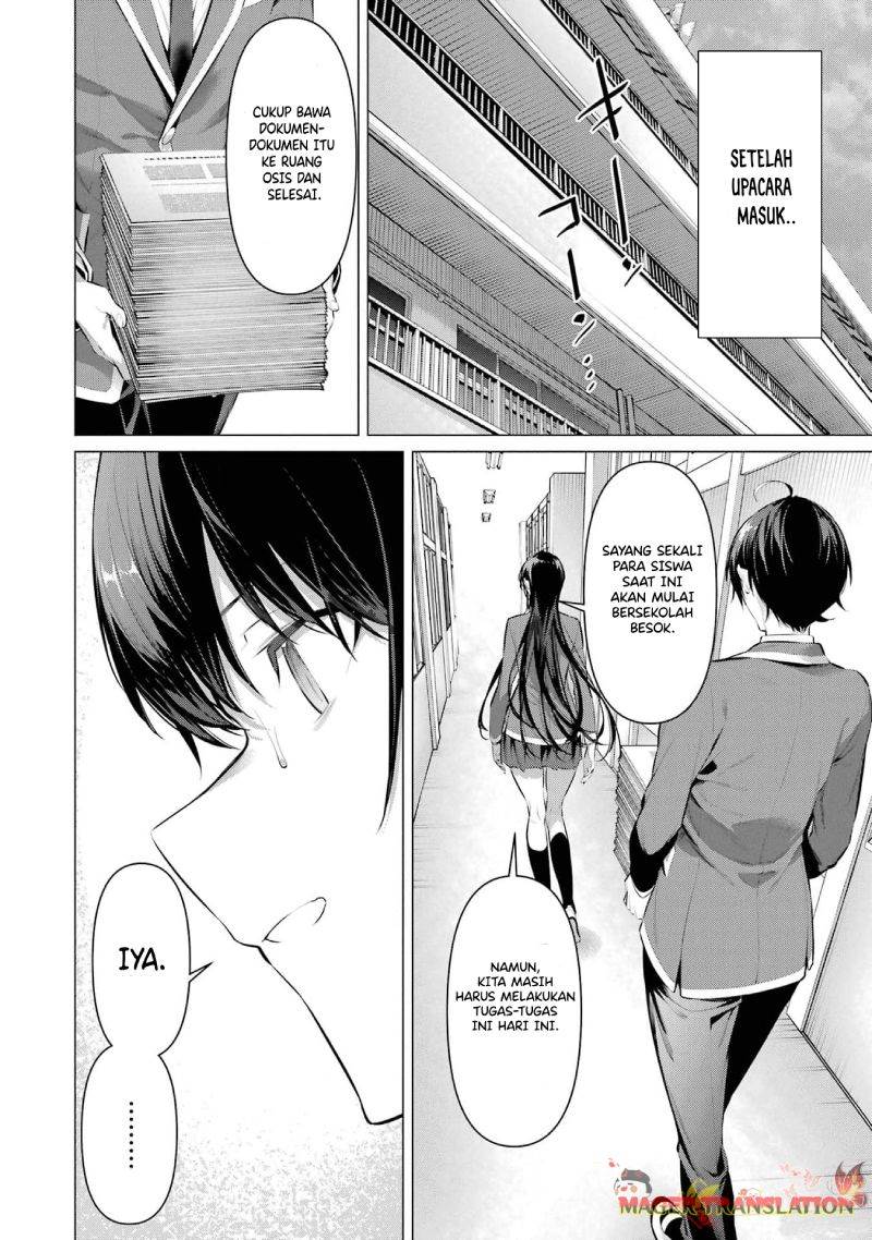 Chapter 47 - halaman 20