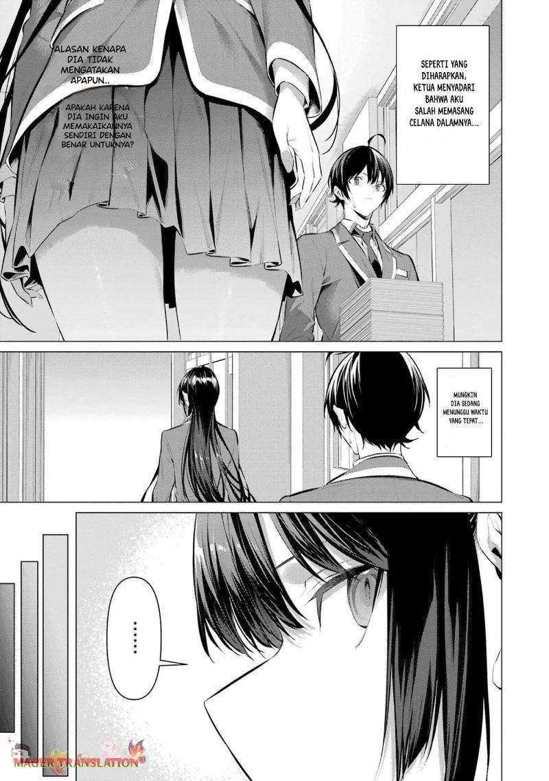 Chapter 47 - halaman 21