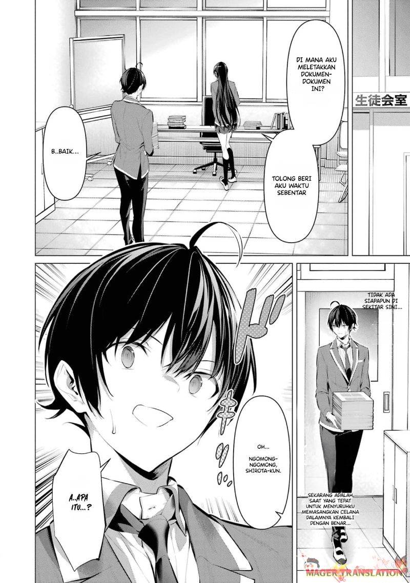 Chapter 47 - halaman 22
