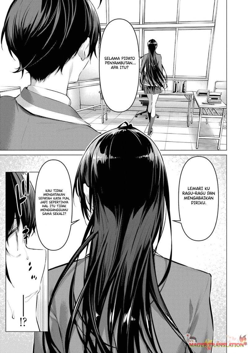 Chapter 47 - halaman 23