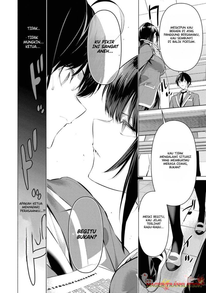 Chapter 47 - halaman 24