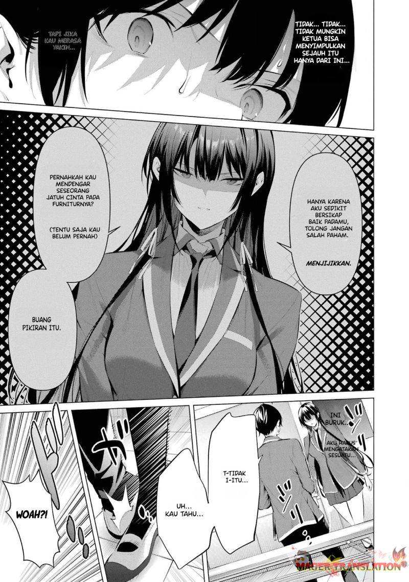 Chapter 47 - halaman 25