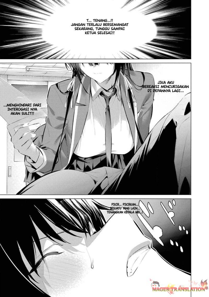 Chapter 47 - halaman 29
