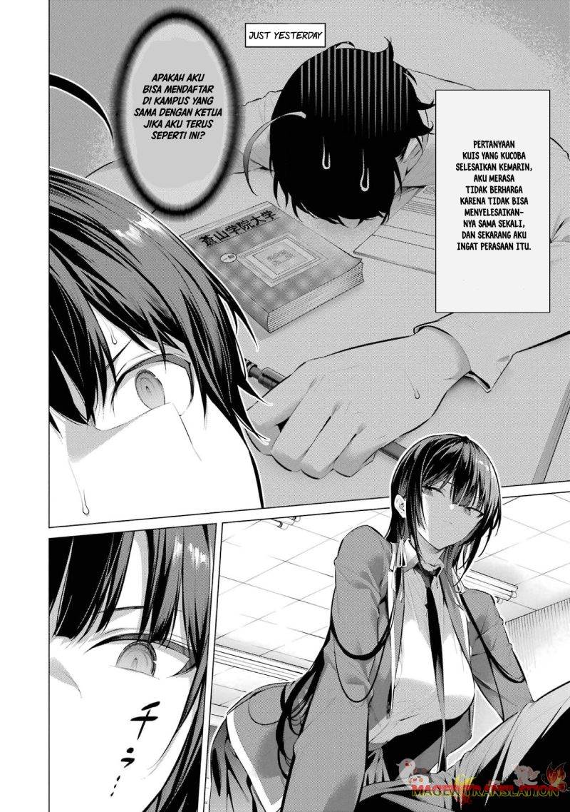 Chapter 47 - halaman 30