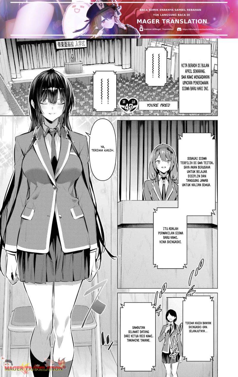 Chapter 47 - halaman 4