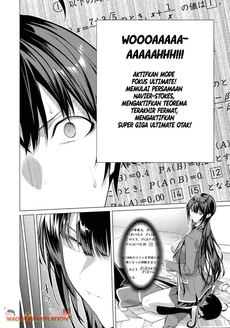 Chapter 47 - halaman 32