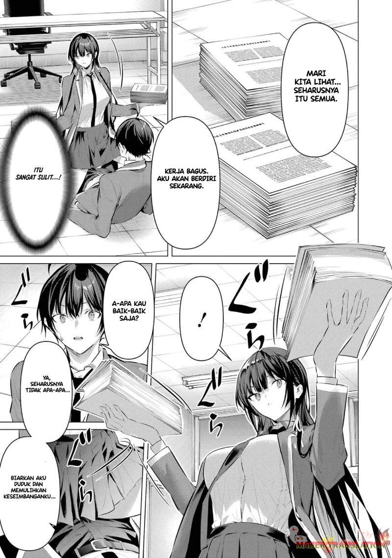 Chapter 47 - halaman 33