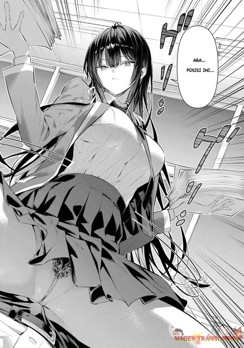 Chapter 47 - halaman 34