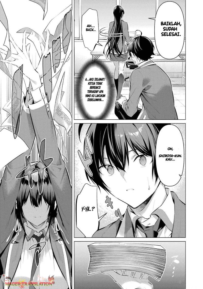 Chapter 47 - halaman 37