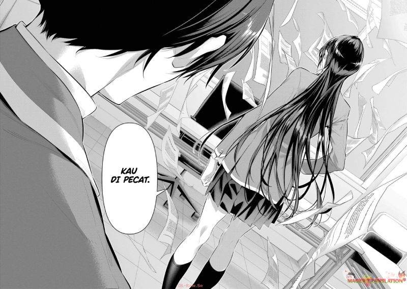 Chapter 47 - halaman 38