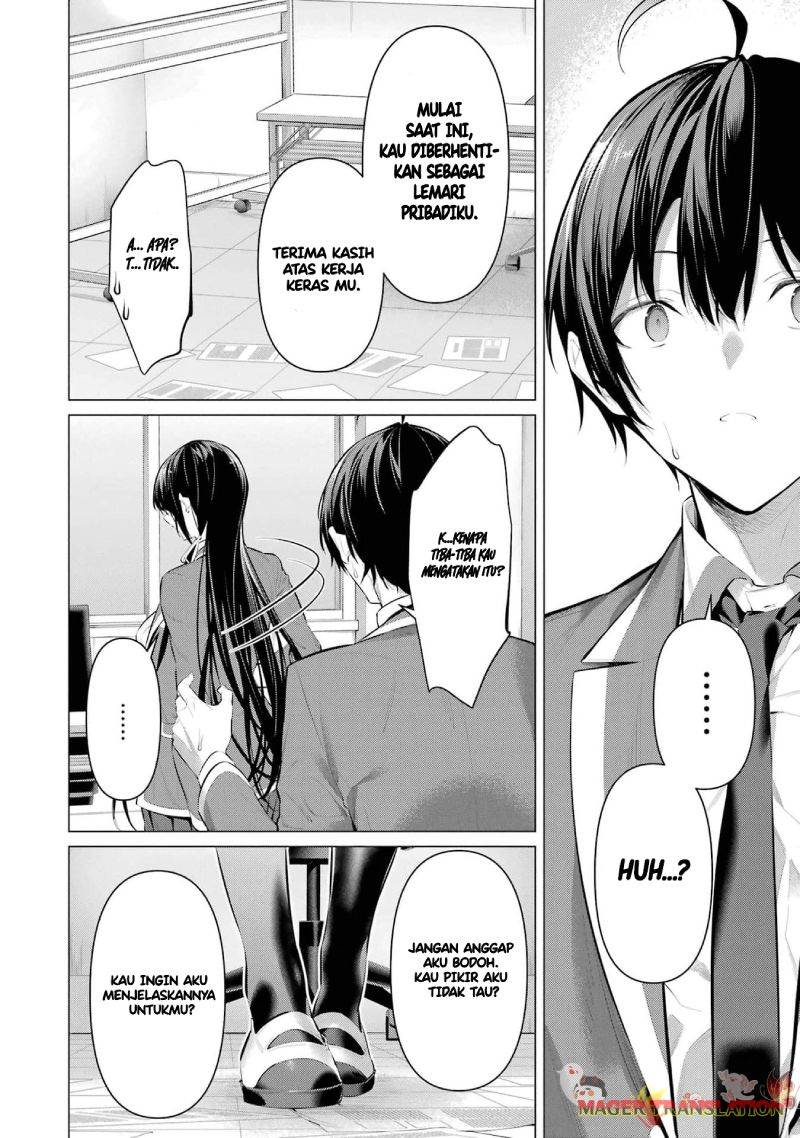 Chapter 47 - halaman 39