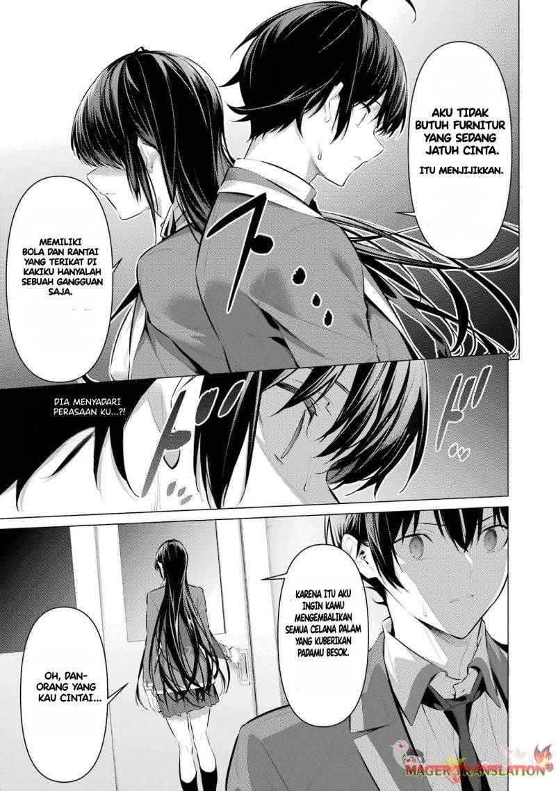 Chapter 47 - halaman 40