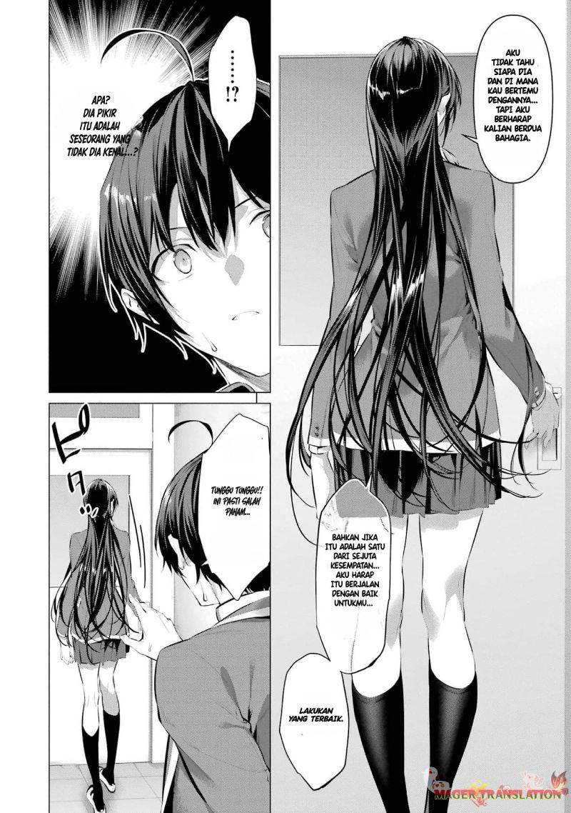 Chapter 47 - halaman 41