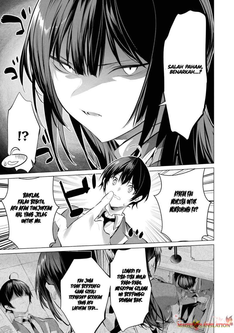 Chapter 47 - halaman 42