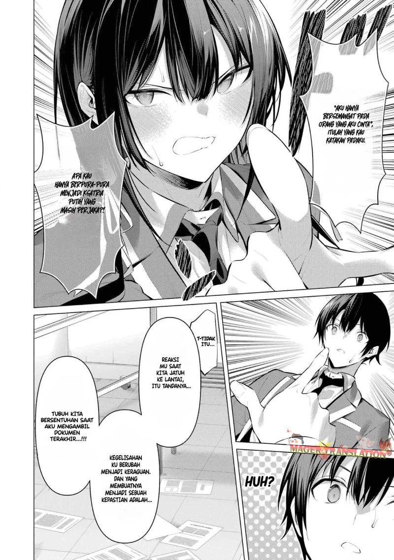 Chapter 47 - halaman 43