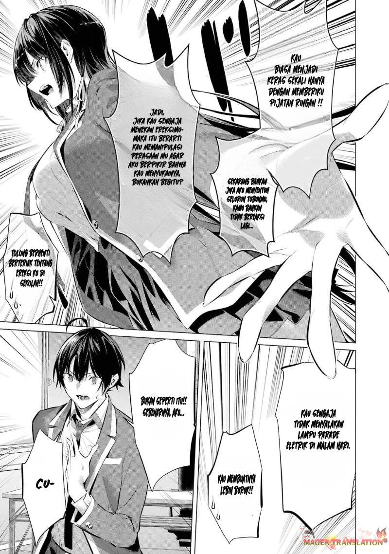 Chapter 47 - halaman 44