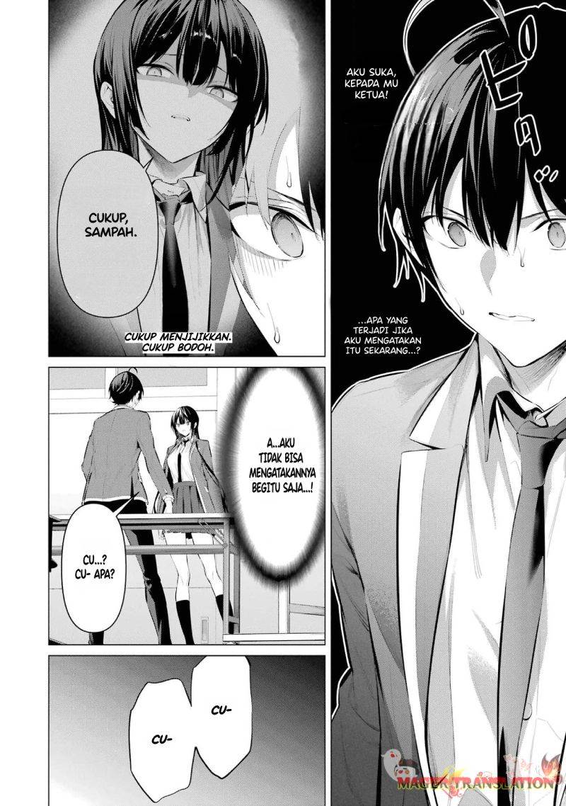 Chapter 47 - halaman 45