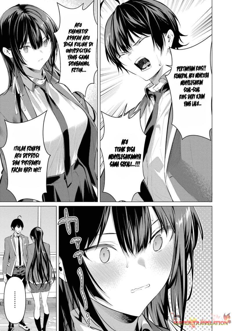 Chapter 47 - halaman 46