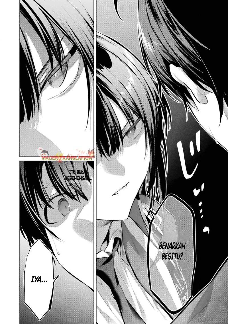 Chapter 47 - halaman 47
