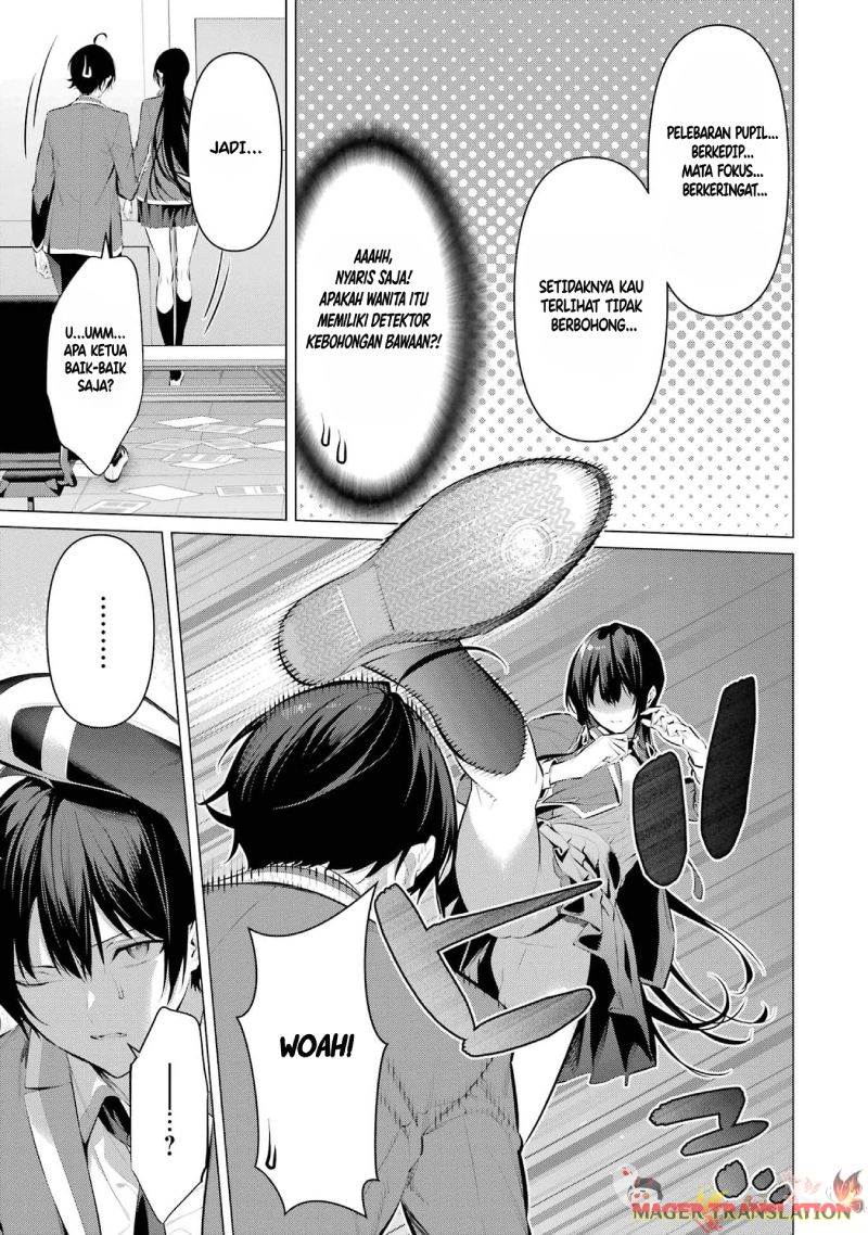 Chapter 47 - halaman 48