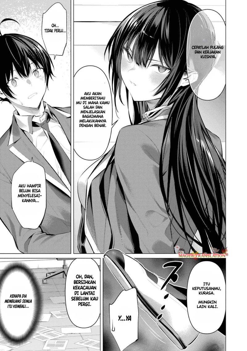 Chapter 47 - halaman 50